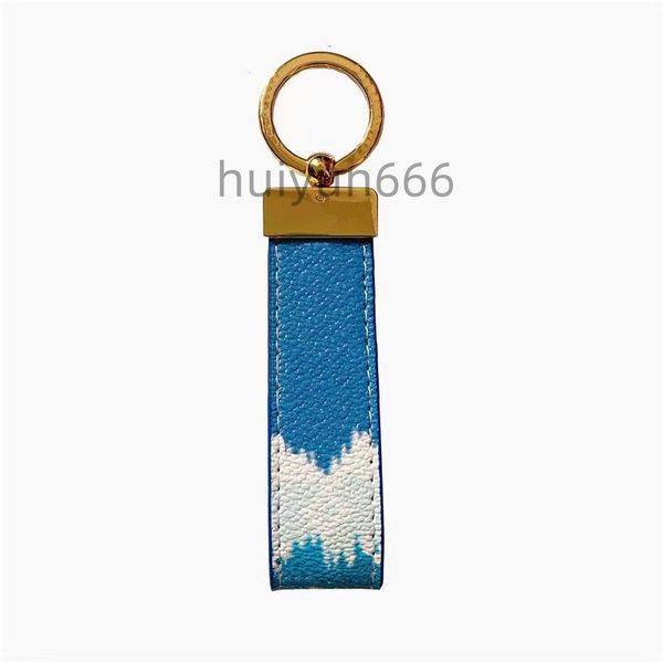 keychains lanyards designer letter flower leather car bag key lanyard classic keychains fashion men women charm pendant, Silver
keychains lanyards designer letter flower leather car bag key lanyard classic keychains fashion men women charm pendant, Silver