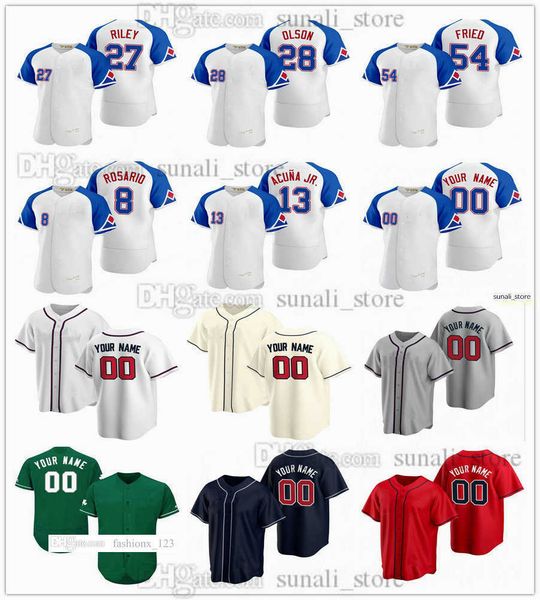 2023 man baseball jerseys 10 chipper jones 3 dale murphy 65 braden shewmake 23 michael harris ii 14 sam hilliard 20 marcell ozuna 17 kevin p, Blue;black
2023 man baseball jerseys 10 chipper jones 3 dale murphy 65 braden shewmake 23 michael harris ii 14 sam hilliard 20 marcell ozuna 17 kevin p, Blue;black