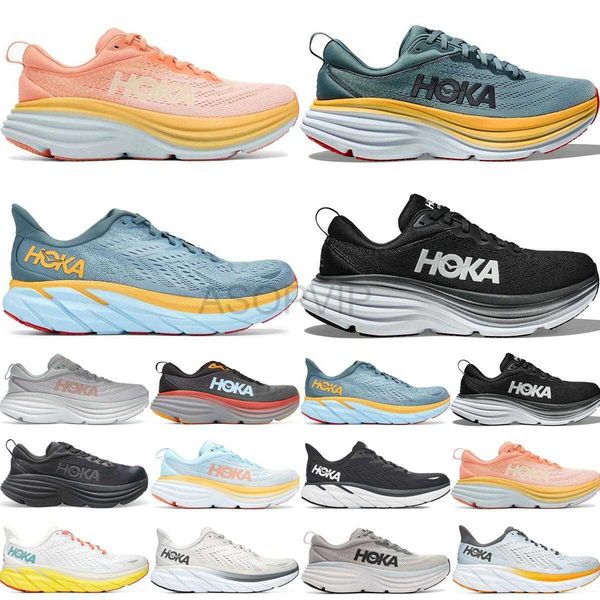 running shoes hoka bondi cloud outdoor women men breathable brown pink purple red climbing absorption outdoor sneakers sports trainers size
running shoes hoka bondi cloud outdoor women men breathable brown pink purple red climbing absorption outdoor sneakers sports trainers size