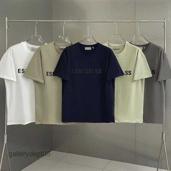 summer men women essen t shirt designers casual essent shirts luxury shorts tshirts essentail chest print fashion letter tees essentiel t-sh, White;black
summer men women essen t shirt designers casual essent shirts luxury shorts tshirts essentail chest print fashion letter tees essentiel t-sh, White;black