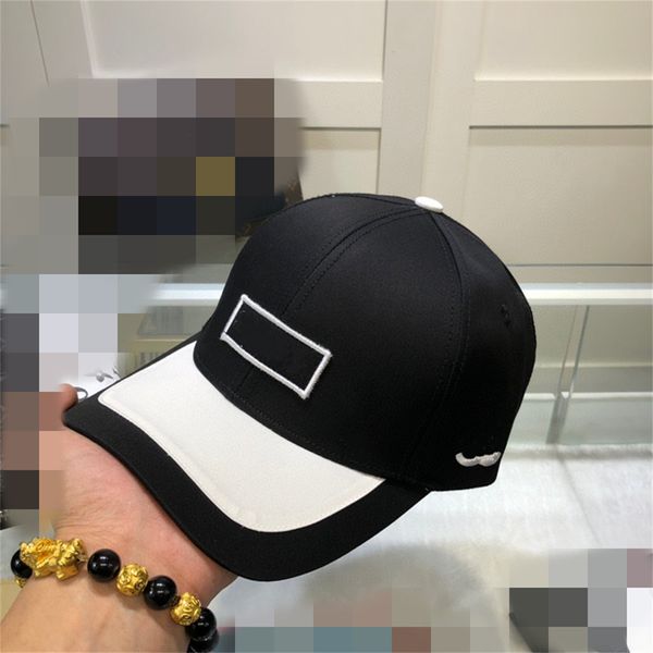 fashion ball caps designer street hat versatile cap for man woman hats classic black and white 001, Blue;gray
fashion ball caps designer street hat versatile cap for man woman hats classic black and white 001, Blue;gray