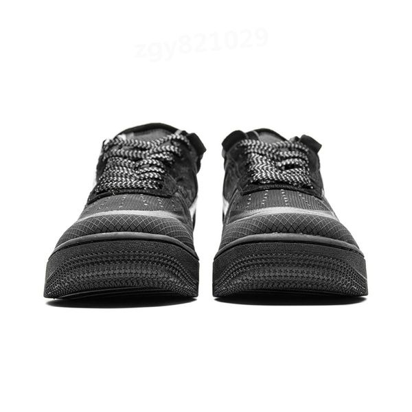 2022 off classic white designer casual running shoes bheat low high fly line men women sports sneakers trainers footwear gy44, Black
2022 off classic white designer casual running shoes bheat low high fly line men women sports sneakers trainers footwear gy44, Black