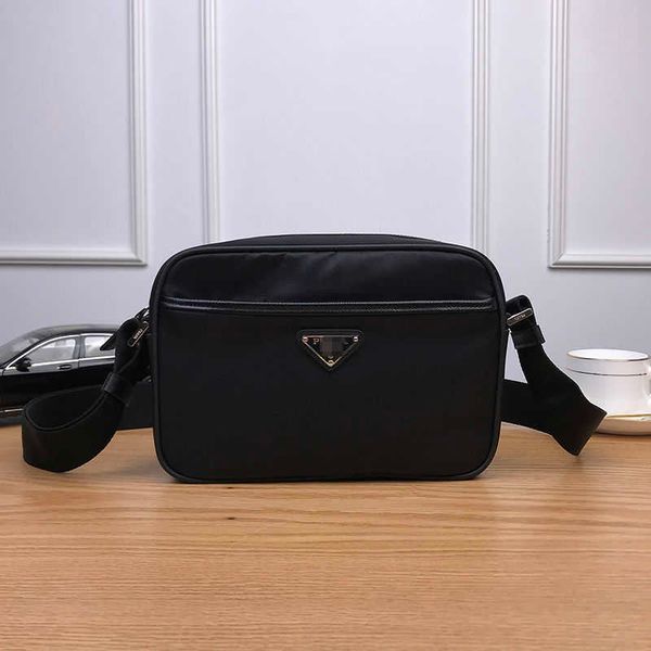 prads designer luxury bags for womens triangles pattern crossbody handbags totes bag purses shoulder cleo hobo pravda mens multicolour nylon
prads designer luxury bags for womens triangles pattern crossbody handbags totes bag purses shoulder cleo hobo pravda mens multicolour nylon