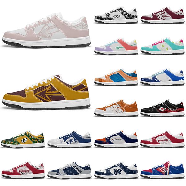custom clean beautiful fashionable fashion Diy shoes mens womens beautiful outdoor sneakers sports trainers JY-A79
custom clean beautiful fashionable fashion Diy shoes mens womens beautiful outdoor sneakers sports trainers JY-A79