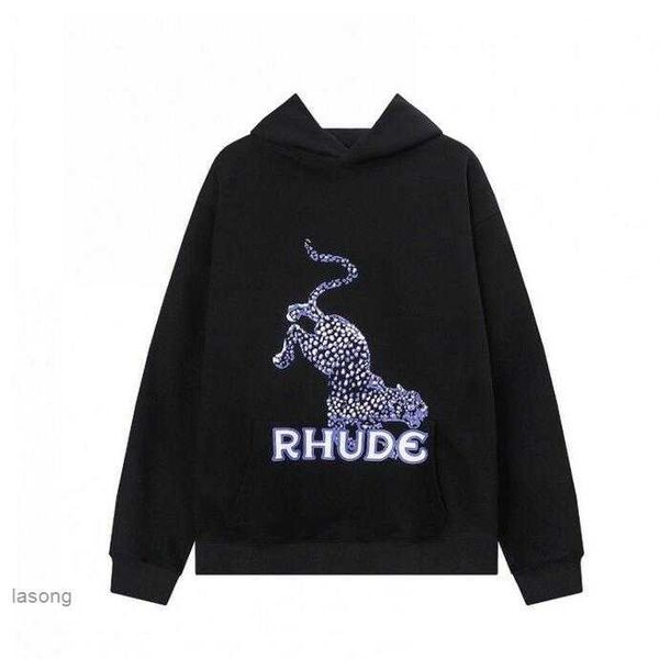 rhude designer men's hoodies doodle hoodies manager's hand-painted graffiti pullover high street mens and women's hoodiesjl8, Black
rhude designer men's hoodies doodle hoodies manager's hand-painted graffiti pullover high street mens and women's hoodiesjl8, Black