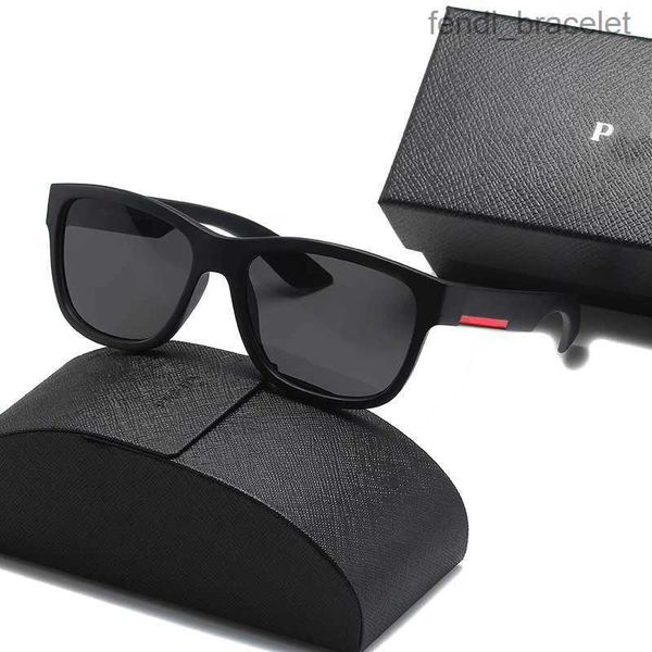 fashion design pchromic sunglasses for women polarized travel glasses oversized luxury sunglass ladies eyewear oculos de sol eyeglass, White;black
fashion design pchromic sunglasses for women polarized travel glasses oversized luxury sunglass ladies eyewear oculos de sol eyeglass, White;black