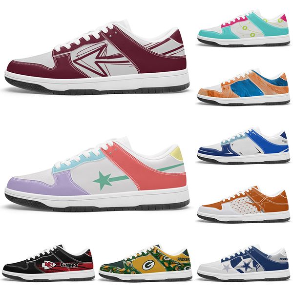 custom Glossy beautiful clean fashion Diy shoes mens womens beautiful outdoor sneakers sports trainers JY-A83
custom Glossy beautiful clean fashion Diy shoes mens womens beautiful outdoor sneakers sports trainers JY-A83