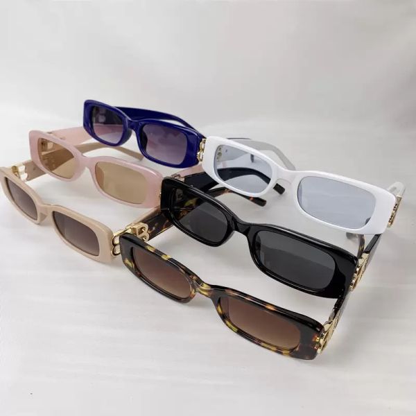 sunglasses fashion eyeglasses over glasses sunglasses small rectangle women and mens 2022 brand design ladies skinny outdoor shopping shade, White;black
sunglasses fashion eyeglasses over glasses sunglasses small rectangle women and mens 2022 brand design ladies skinny outdoor shopping shade, White;black