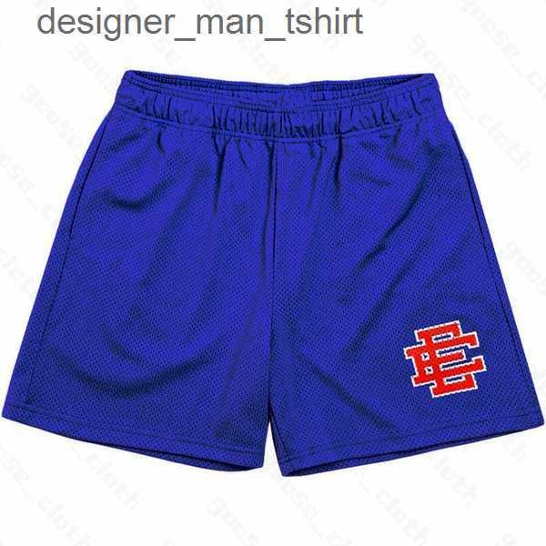 men's shorts eric emanuels ee basic short mens womens designers fitness shorts mesh breathable beach pants sports series basketball pan, White;black
men's shorts eric emanuels ee basic short mens womens designers fitness shorts mesh breathable beach pants sports series basketball pan, White;black