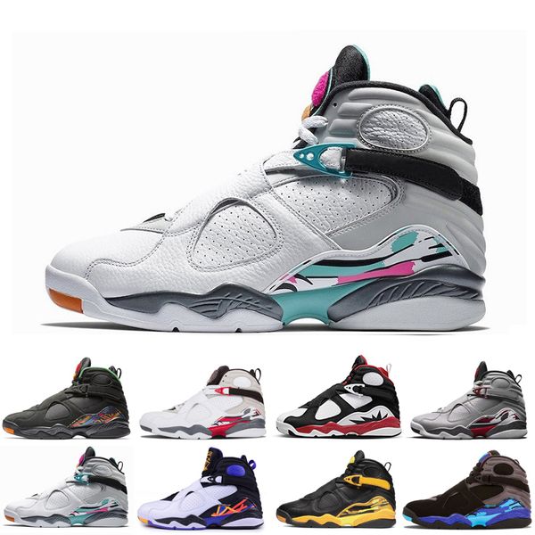 mens 1 1s basketball shoes taxi 3m reflective three peat aqua paprika raid south beach countdown pack men women trainers sports sneakers 36-
mens 1 1s basketball shoes taxi 3m reflective three peat aqua paprika raid south beach countdown pack men women trainers sports sneakers 36-