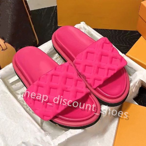 designer men women sandals with correct box dust bag fashion print slide summer wide comfortable flat slippers size 35-48 8ig1, Black
designer men women sandals with correct box dust bag fashion print slide summer wide comfortable flat slippers size 35-48 8ig1, Black