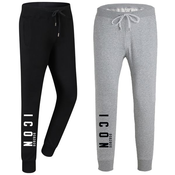 dsq icond2 leisure fashion trend simple classic letter print couple sports pants dsq icon street fashion round neck cotton pants dm2106, Black
dsq icond2 leisure fashion trend simple classic letter print couple sports pants dsq icon street fashion round neck cotton pants dm2106, Black