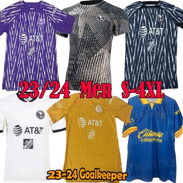 s-4xl club america away soccer jerseys 2023 2024 home special edition third r.martinez d.valdes g.ochoa fidalgo henry pre match football s-2, Black;yellow
s-4xl club america away soccer jerseys 2023 2024 home special edition third r.martinez d.valdes g.ochoa fidalgo henry pre match football s-2, Black;yellow