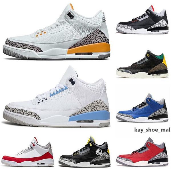 new 2020 jumpman laser orange unc 3 3s retro mens basketball shoes animal instinct university red black cement trainers size 13 v2334t
new 2020 jumpman laser orange unc 3 3s retro mens basketball shoes animal instinct university red black cement trainers size 13 v2334t