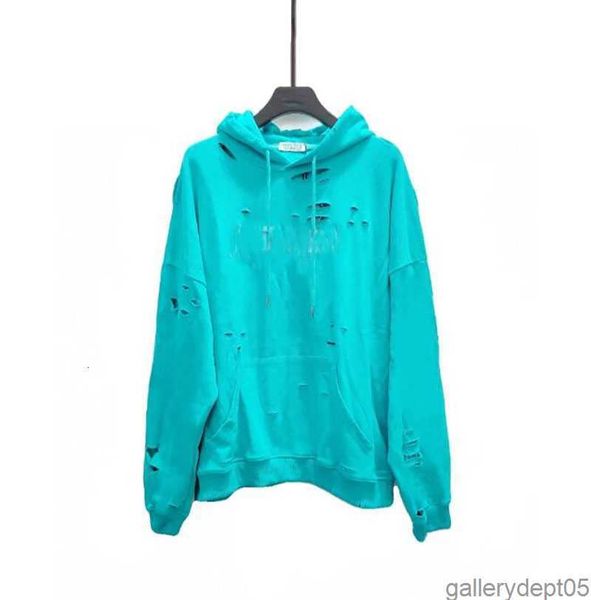 oversize rip hole women men designer hoodies fashion long sleeve paris streetwear couple sweatshirts hip hop male hoodievtx9ini2, White;black
oversize rip hole women men designer hoodies fashion long sleeve paris streetwear couple sweatshirts hip hop male hoodievtx9ini2, White;black