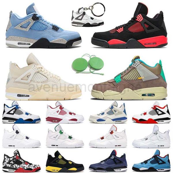 mens basketball shoes 4s 4 neon guava ice fire red black cat white cement desert moss cool grey women men trainer sports sneakers
mens basketball shoes 4s 4 neon guava ice fire red black cat white cement desert moss cool grey women men trainer sports sneakers