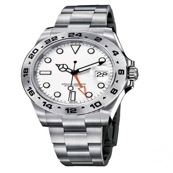 men's watch master design limited edition bp maker 42mm explorer 216570 stainless steel asia 2813 white dial movement mechani287h, Slivery;brown
men's watch master design limited edition bp maker 42mm explorer 216570 stainless steel asia 2813 white dial movement mechani287h, Slivery;brown