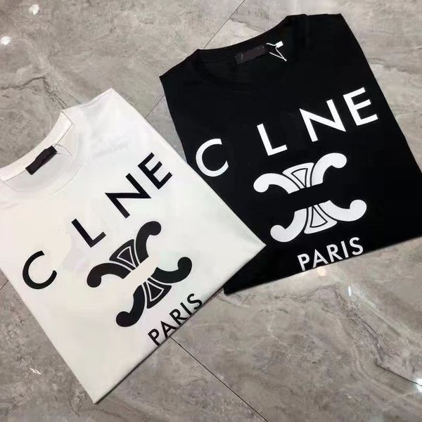 2023 plus tees half sleeve triangle print loose fit men's and women's short medium sleeve green cotton t-shirt couple style men wo, Black;brown
2023 plus tees half sleeve triangle print loose fit men's and women's short medium sleeve green cotton t-shirt couple style men wo, Black;brown