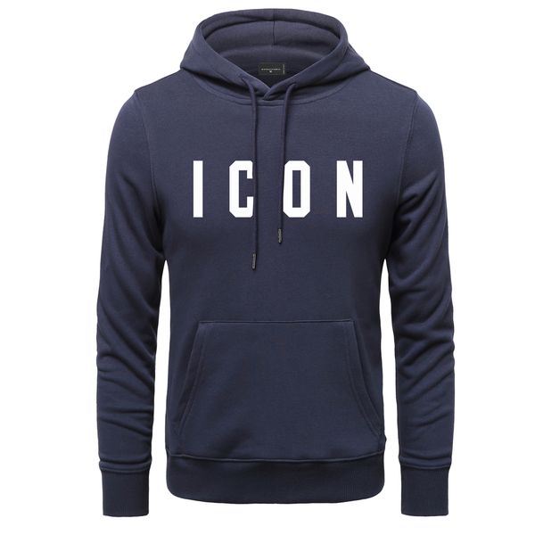 design fashion classic casual fashion trends men's and women's crew neck long sleeve men's hoodie cotton pullover sport size, Black
design fashion classic casual fashion trends men's and women's crew neck long sleeve men's hoodie cotton pullover sport size, Black