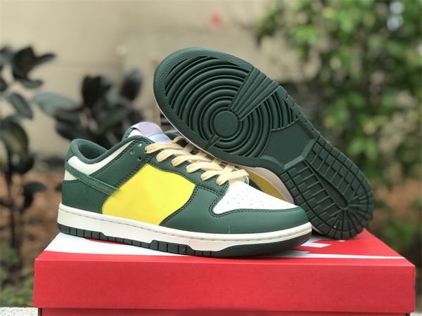 authentic low men women running shoes sail opti yellow picante red noble green fd0350-133 sports sneakers outdoor with original box, Red;white
authentic low men women running shoes sail opti yellow picante red noble green fd0350-133 sports sneakers outdoor with original box, Red;white