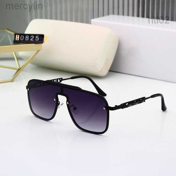 designer versage sunglasses men's women's vercace sunglasses 2023 new men's sunglasses box glasses for export sunglasses for, White;black
designer versage sunglasses men's women's vercace sunglasses 2023 new men's sunglasses box glasses for export sunglasses for, White;black