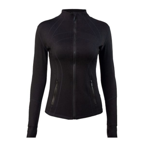 lulus yoga jacket women define workout sport coat fitness jacket sports quick dry activewear solid zip up sweatshirt sportwear 2022 sell
lulus yoga jacket women define workout sport coat fitness jacket sports quick dry activewear solid zip up sweatshirt sportwear 2022 sell