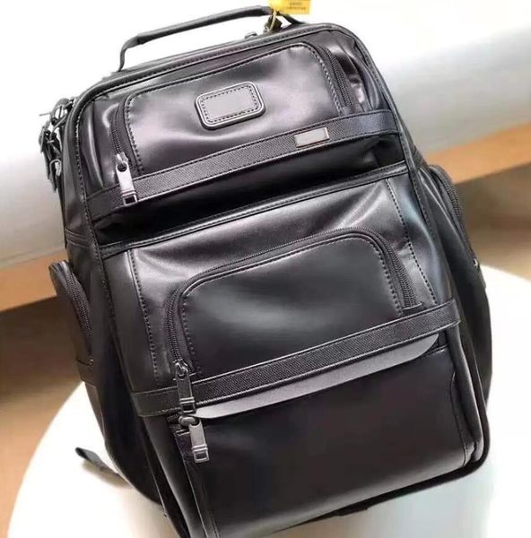 backpack voyageur mens alpha3 t-pass sport travel bag alpha3 series ballistic nylon men's snapasblack business computer suitcase b1
backpack voyageur mens alpha3 t-pass sport travel bag alpha3 series ballistic nylon men's snapasblack business computer suitcase b1