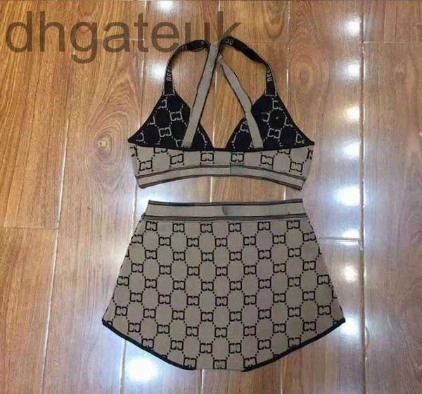 women's swimwear designer fashion lace bikini designers g chain black women swimsuits bikini set multicolors summer time beach bathing, White;black
women's swimwear designer fashion lace bikini designers g chain black women swimsuits bikini set multicolors summer time beach bathing, White;black