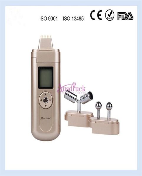 eu tax home use portable microcurrent bio face lifting ems facial massager galvanic wrinkle removal skin care machine5481564
eu tax home use portable microcurrent bio face lifting ems facial massager galvanic wrinkle removal skin care machine5481564