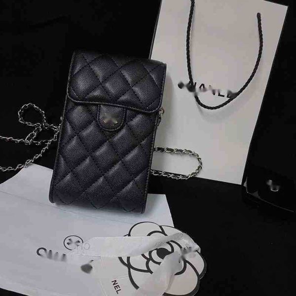 bag brand design woman's letter quilted lambskin shoulder chain cc handbag vintage messenger bags caviar leather le boy 2.55 flap bag 1
bag brand design woman's letter quilted lambskin shoulder chain cc handbag vintage messenger bags caviar leather le boy 2.55 flap bag 1
