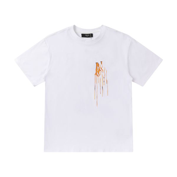 t shirt designer mentees polos mans tshirt woman luxury brand designer summer round neck short sleeves outdoor fashion leisure pure cotton t, White;black
t shirt designer mentees polos mans tshirt woman luxury brand designer summer round neck short sleeves outdoor fashion leisure pure cotton t, White;black