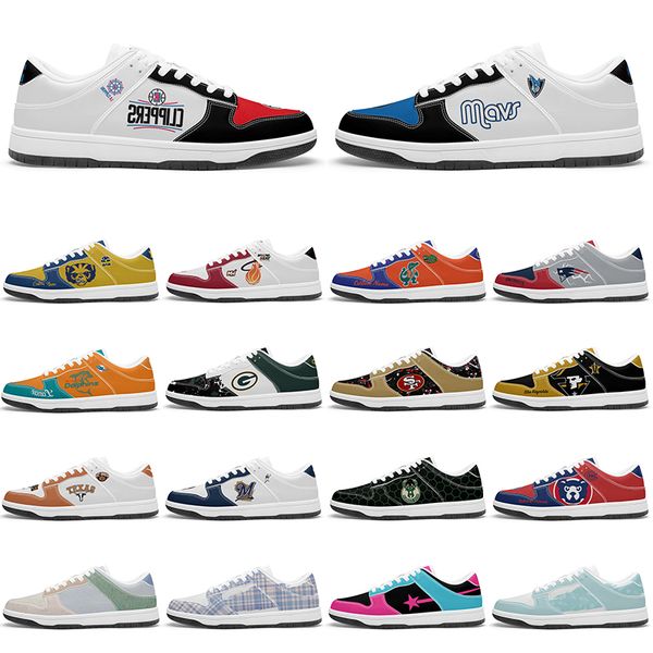 custom fashion beautiful Glossy Diy shoes mens womens Glossy beautiful outdoor sneakers sports trainers JY-A48
custom fashion beautiful Glossy Diy shoes mens womens Glossy beautiful outdoor sneakers sports trainers JY-A48