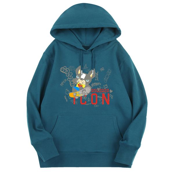 icon dsq2 dsqicon2 dsquared2 men's hoodies fashion trend simple classic letter print couple street fashion hoodie, Black
icon dsq2 dsqicon2 dsquared2 men's hoodies fashion trend simple classic letter print couple street fashion hoodie, Black