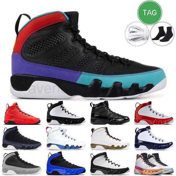 men basketball shoes 9s 9 retro chile unc racer blue university gold the world dream do it gym red mens outdoor trainers sports sneakers
men basketball shoes 9s 9 retro chile unc racer blue university gold the world dream do it gym red mens outdoor trainers sports sneakers