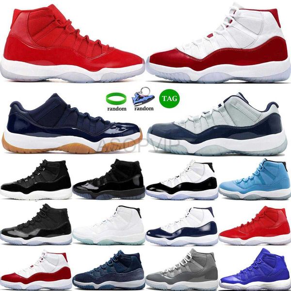 11 basketball shoes men women 11s outdoors yellow snakeskin legend blue low space jam concord white bred mens trainers sport sneakers size e
11 basketball shoes men women 11s outdoors yellow snakeskin legend blue low space jam concord white bred mens trainers sport sneakers size e