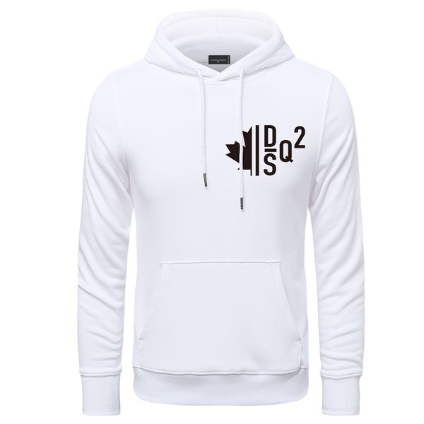 dsq2 icon hoodie casual fashion trend hoodie simple classic letter print couple sweatshirt dsq street fashion crew neck cotton hoodie, Black
dsq2 icon hoodie casual fashion trend hoodie simple classic letter print couple sweatshirt dsq street fashion crew neck cotton hoodie, Black