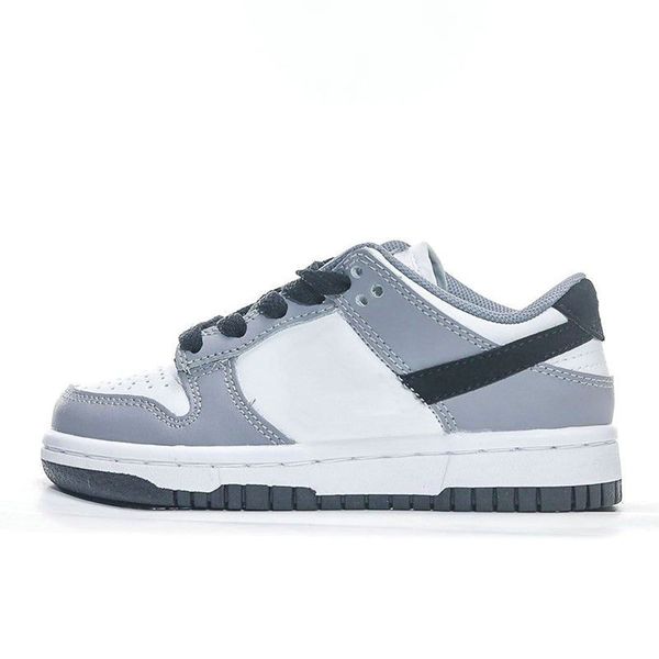 trainers sneakers dunkes low shoes pandas triple pink grey fog syracuse team green medium olive unc georgetown malachite sail walking joggin
trainers sneakers dunkes low shoes pandas triple pink grey fog syracuse team green medium olive unc georgetown malachite sail walking joggin
