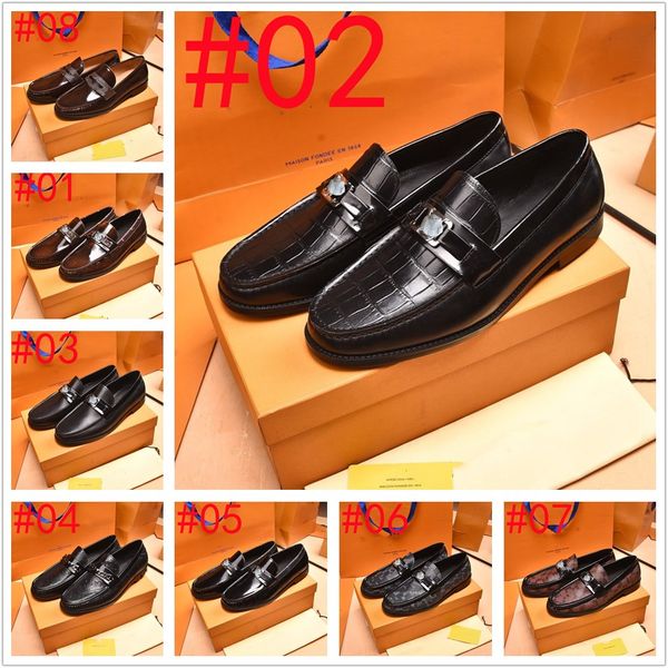 l1/22model elegent oxford men designer dress shoes bridegroom wedding party man shoe handmade genuine leather luxury shoes men, Black
l1/22model elegent oxford men designer dress shoes bridegroom wedding party man shoe handmade genuine leather luxury shoes men, Black