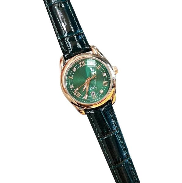 women's watch fashion brand designer classic small dial women's watch 28mm, Slivery;golden
women's watch fashion brand designer classic small dial women's watch 28mm, Slivery;golden