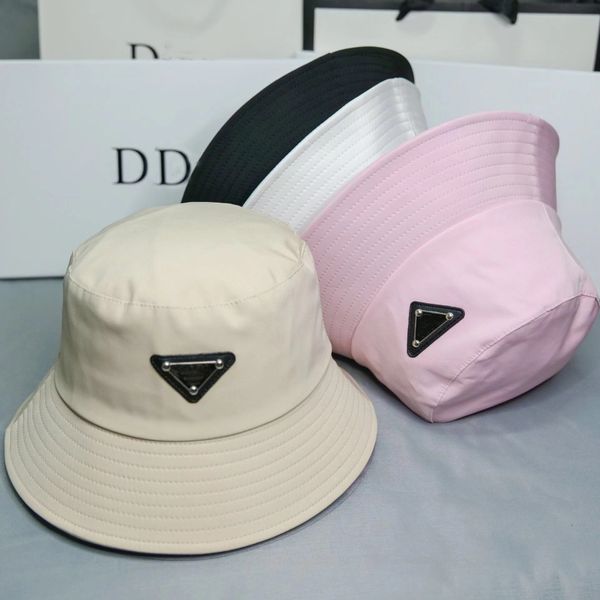 luxury bucket hat designer hat baseball hats for men and women fashion design baseball cap letter jacquard fishing dress beanie, Blue;gray
luxury bucket hat designer hat baseball hats for men and women fashion design baseball cap letter jacquard fishing dress beanie, Blue;gray