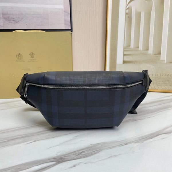 designer waterproof belt bag ins men's purse wide shoulder strap crossbody chest bag men's fashion casual pu leather purse men
designer waterproof belt bag ins men's purse wide shoulder strap crossbody chest bag men's fashion casual pu leather purse men