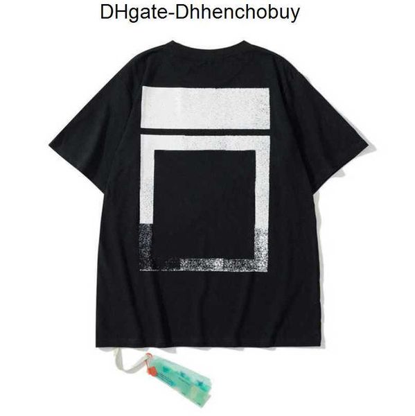 classics luxury white mens t shirt designer brand t-shirts casual summer tees women back arrow x print t-shirt couples sports tshirts hip ho, White;black
classics luxury white mens t shirt designer brand t-shirts casual summer tees women back arrow x print t-shirt couples sports tshirts hip ho, White;black