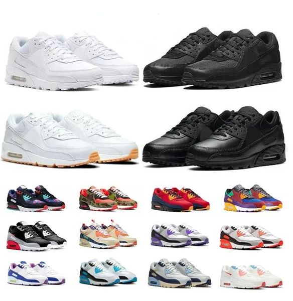 shoes running designer for men 90s trainer women sneaker 90 white black infrared colorways futura cushion golf laser blue bred sneakers airs
shoes running designer for men 90s trainer women sneaker 90 white black infrared colorways futura cushion golf laser blue bred sneakers airs