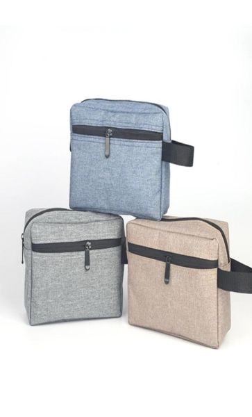 waterproof cosmetic bag hand wash oxford cloth traveler accessories package mini zipper hand make up bag men women toiletry bag2201370
waterproof cosmetic bag hand wash oxford cloth traveler accessories package mini zipper hand make up bag men women toiletry bag2201370