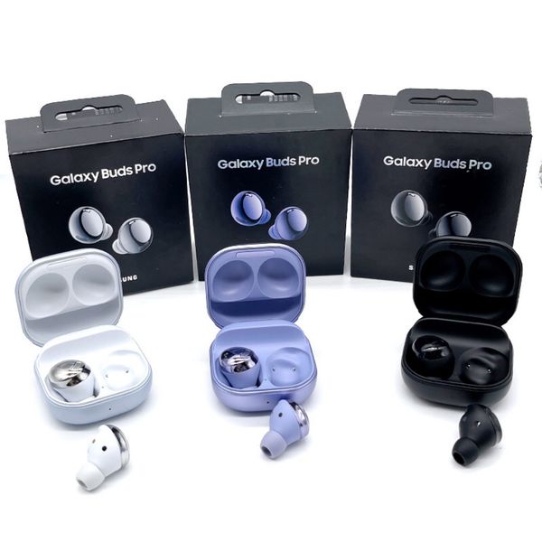 earphones tws earphones buds pro wireless bluetooth headphones with wireless charging for phone sports earbuds factory wholesale
earphones tws earphones buds pro wireless bluetooth headphones with wireless charging for phone sports earbuds factory wholesale