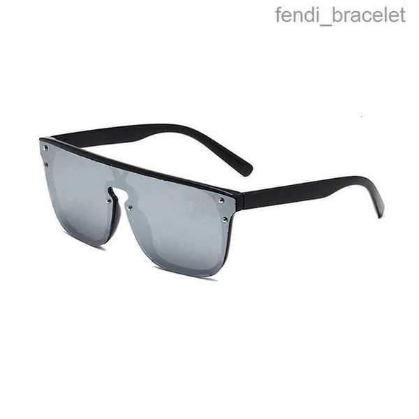 wholesale designer sunglasses original eyeglasses outdoor shades pc frame fashion classic lady mirrors for women and men glasses 7 colors, White;black
wholesale designer sunglasses original eyeglasses outdoor shades pc frame fashion classic lady mirrors for women and men glasses 7 colors, White;black