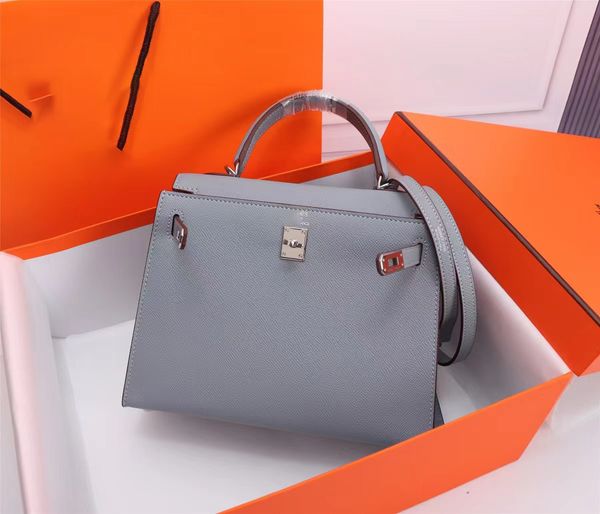 designer bag women's bag 2023 new casual single shoulder crossbody bag real leather handbag
designer bag women's bag 2023 new casual single shoulder crossbody bag real leather handbag