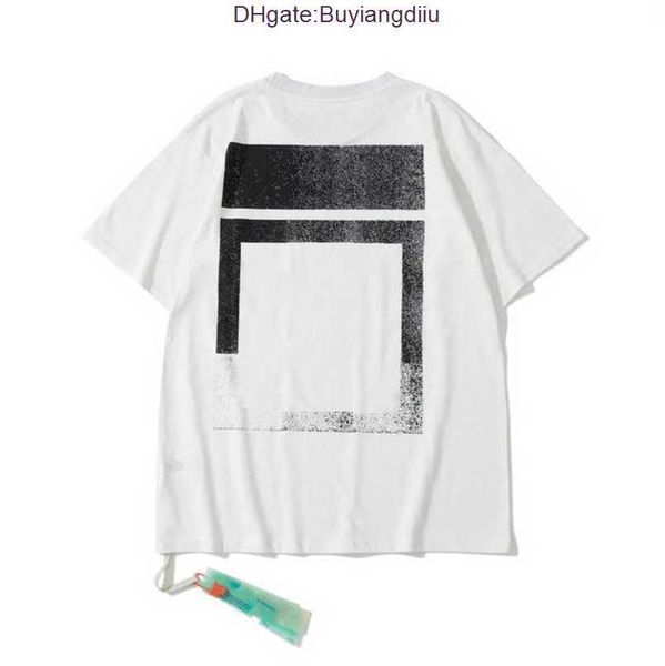 offs classics luxury mens t shirt designer brand t-shirts casual summer tees women back arrow x print t-shirt couples sports tshirts hip ho, White;black
offs classics luxury mens t shirt designer brand t-shirts casual summer tees women back arrow x print t-shirt couples sports tshirts hip ho, White;black