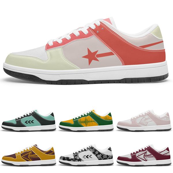 custom Glossy beautiful clean fashion Diy shoes mens womens beautiful outdoor sneakers sports trainers JY-A57
custom Glossy beautiful clean fashion Diy shoes mens womens beautiful outdoor sneakers sports trainers JY-A57