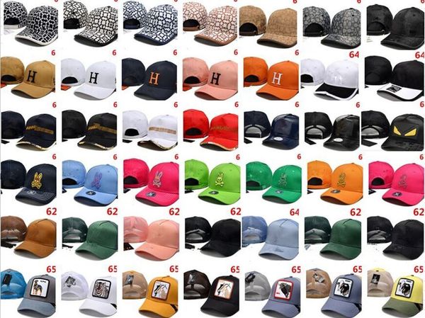 summer hats for men pink green ball caps for women designers caps fitted hats men womans luxurys embroidery adjustable fashion mens headwear, Blue;gray
summer hats for men pink green ball caps for women designers caps fitted hats men womans luxurys embroidery adjustable fashion mens headwear, Blue;gray